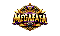 LOGO beta88